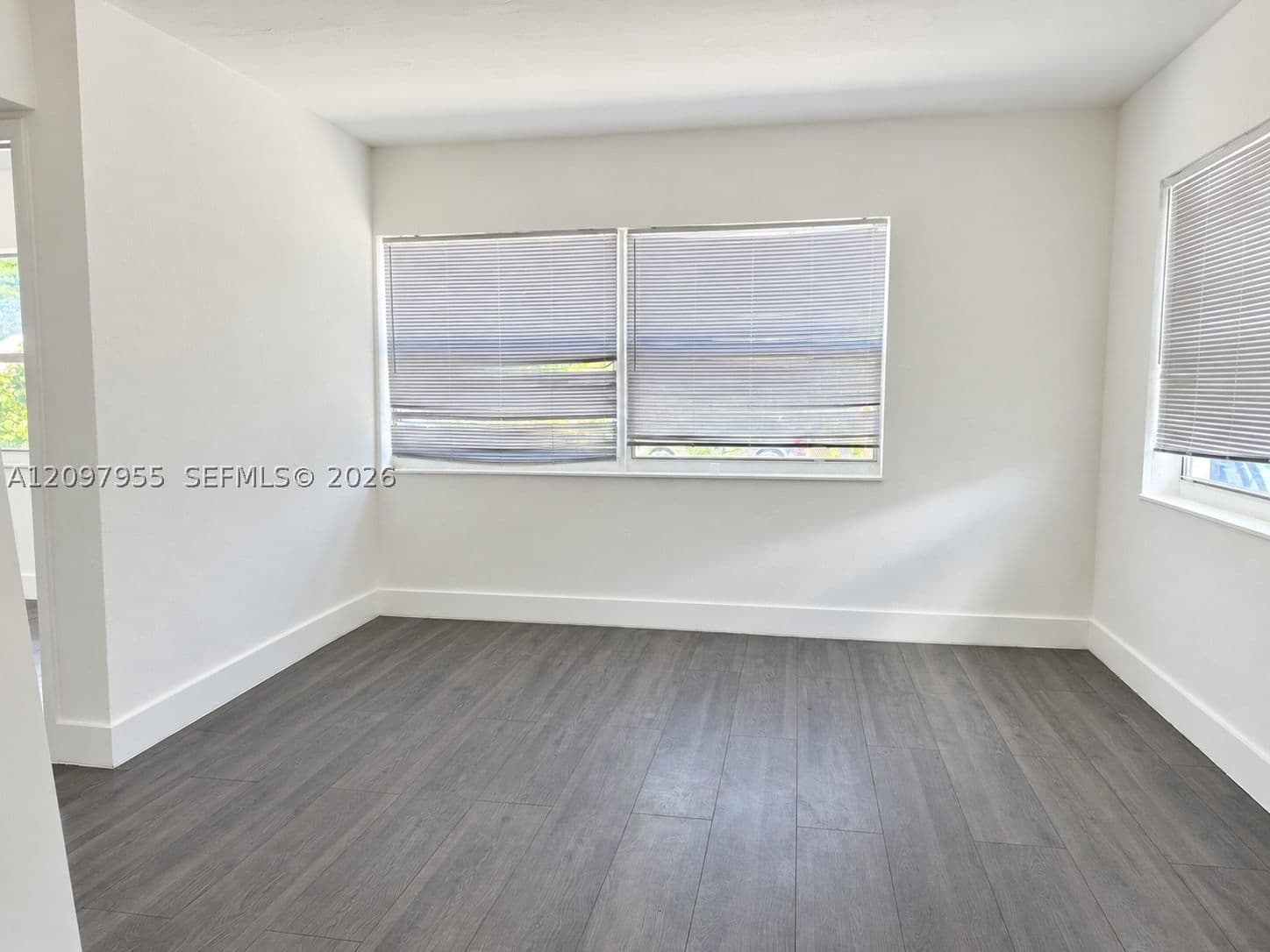 2+1 Daire — 2150 24th St #1, Miami, FL 33142