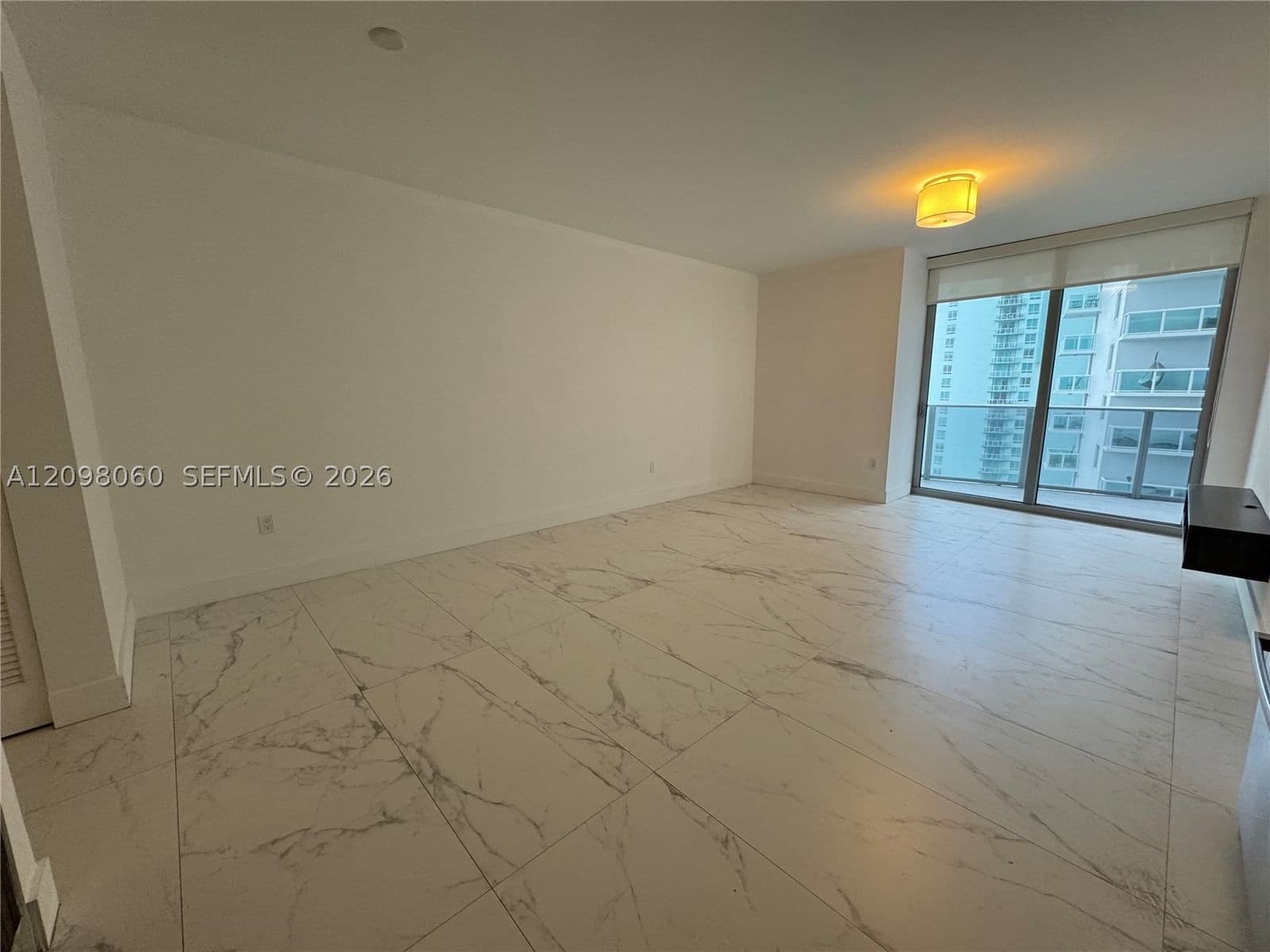 1+1 Condo — 488 18th St #3103, Miami, FL 33132