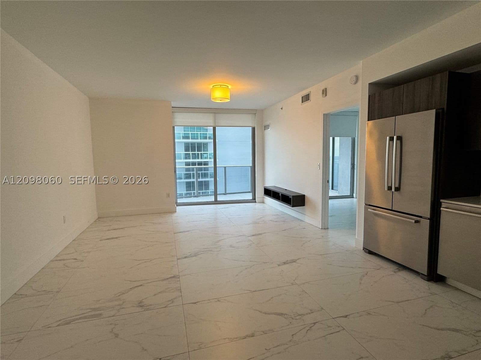 1+1 Condo — 488 18th St #3103, Miami, FL 33132