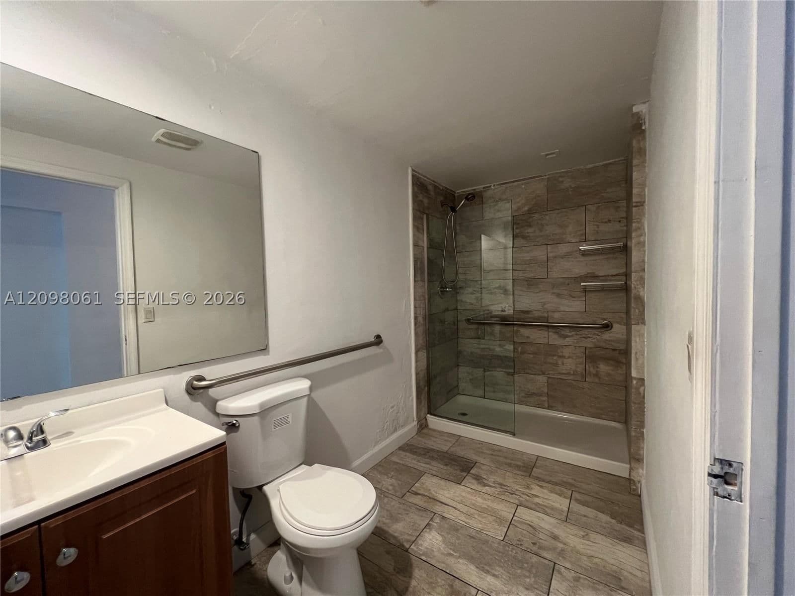 Daire — 542 3rd St #A3, Miami, FL 33130