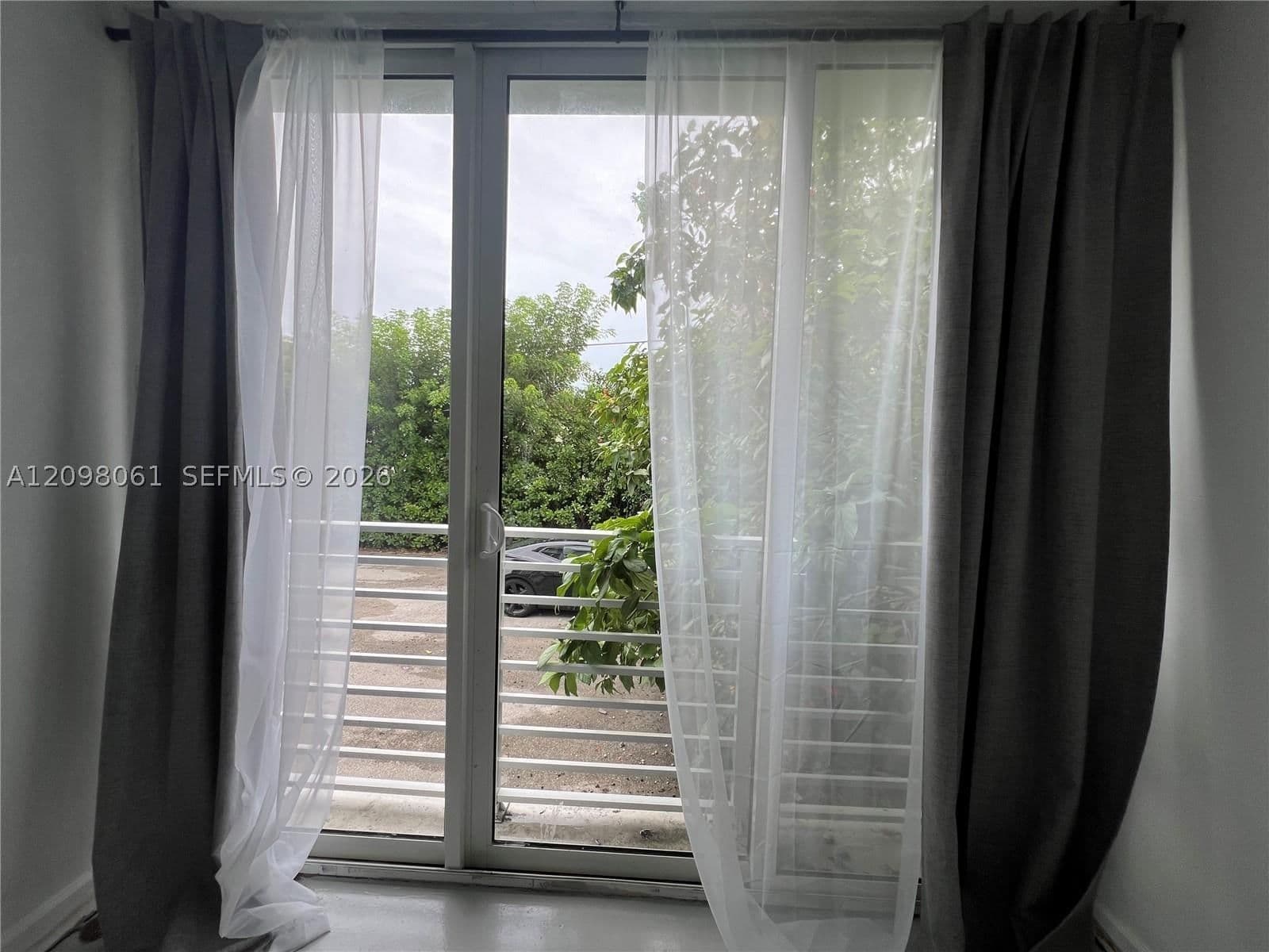 Daire — 542 3rd St #A3, Miami, FL 33130