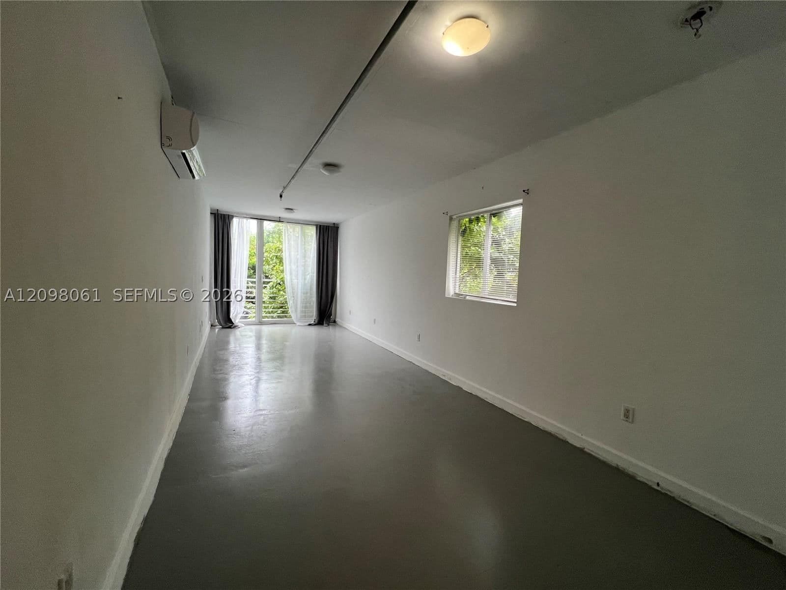 Daire — 542 3rd St #A3, Miami, FL 33130