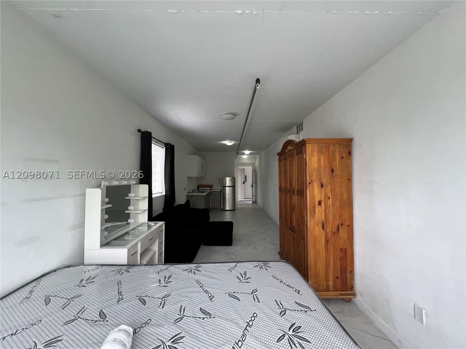 Daire — 542 3rd St #F1, Miami, FL 33130