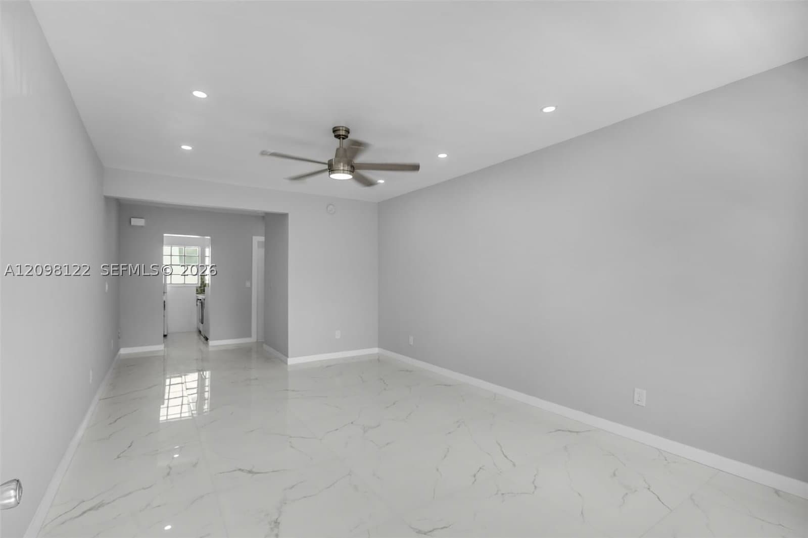 Condo — 635 8th St #205, Miami Beach, FL 33139