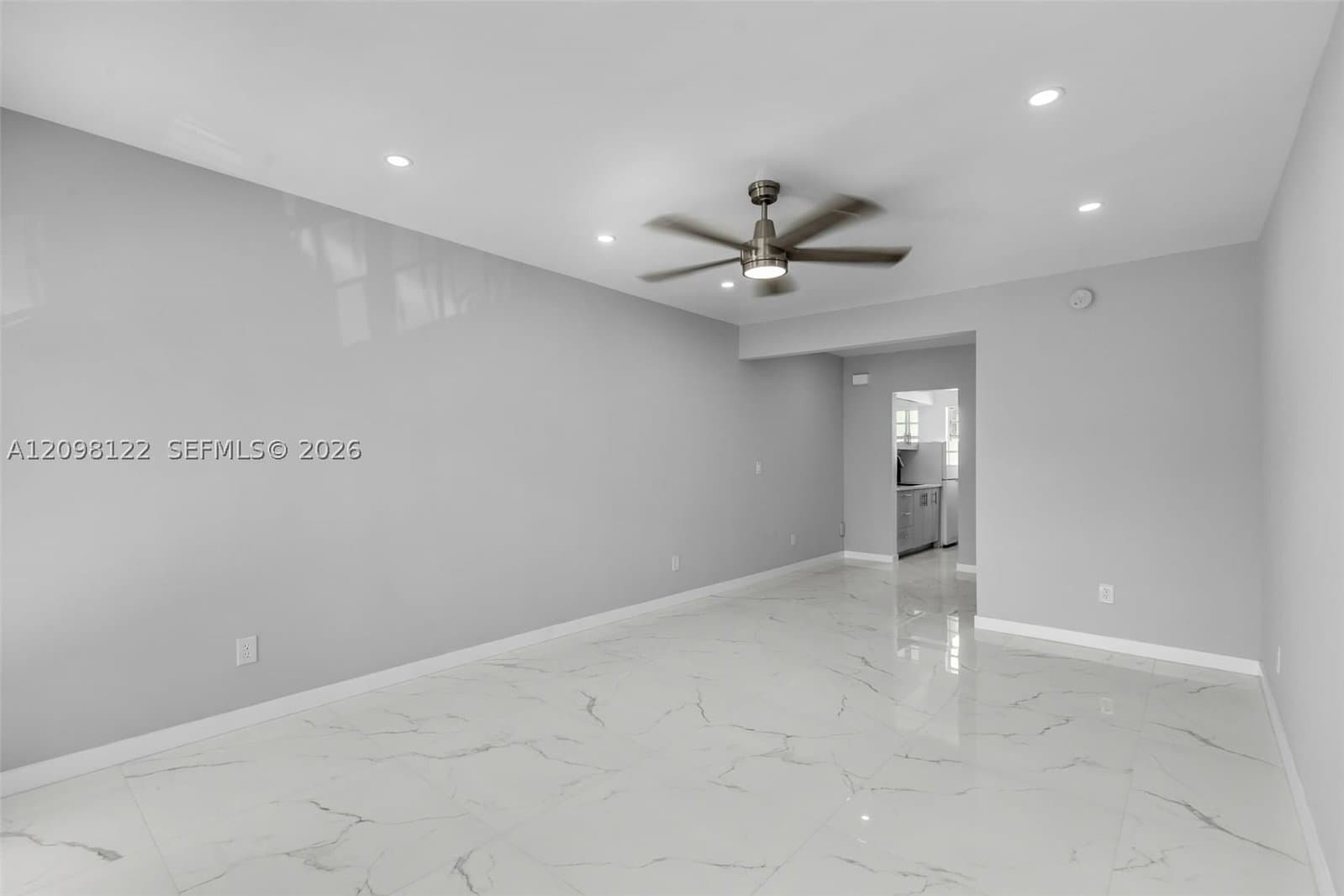 Condo — 635 8th St #205, Miami Beach, FL 33139