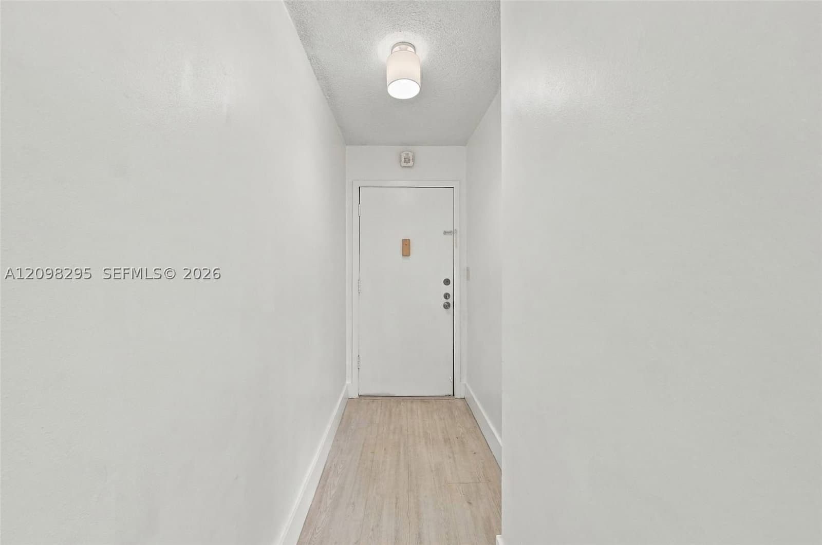2+1 Condo — 1800 25th St #2204, Miami, FL 33133