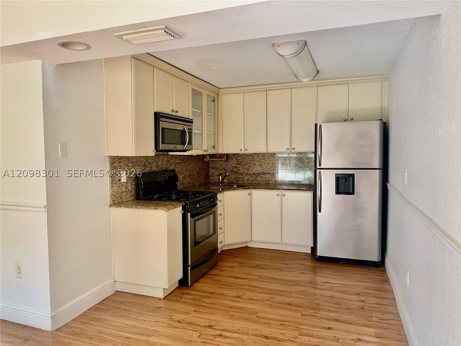 1+1 Condo — 3245 Virginia St #12, Miami, FL 33133