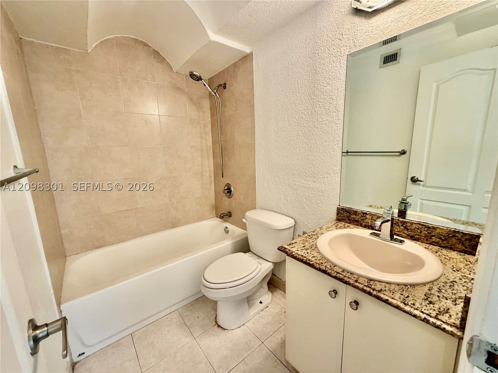 1+1 Condo — 3245 Virginia St #12, Miami, FL 33133