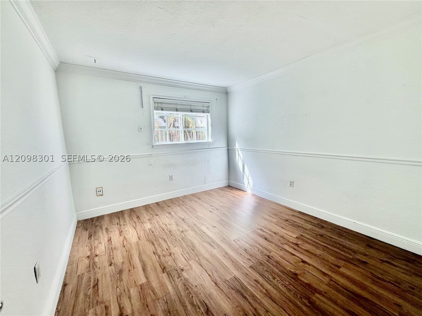 1+1 Condo — 3245 Virginia St #12, Miami, FL 33133