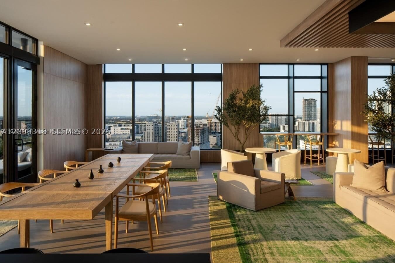 1+1 Daire — 23 17th Ter #A3, Miami, FL 33132
