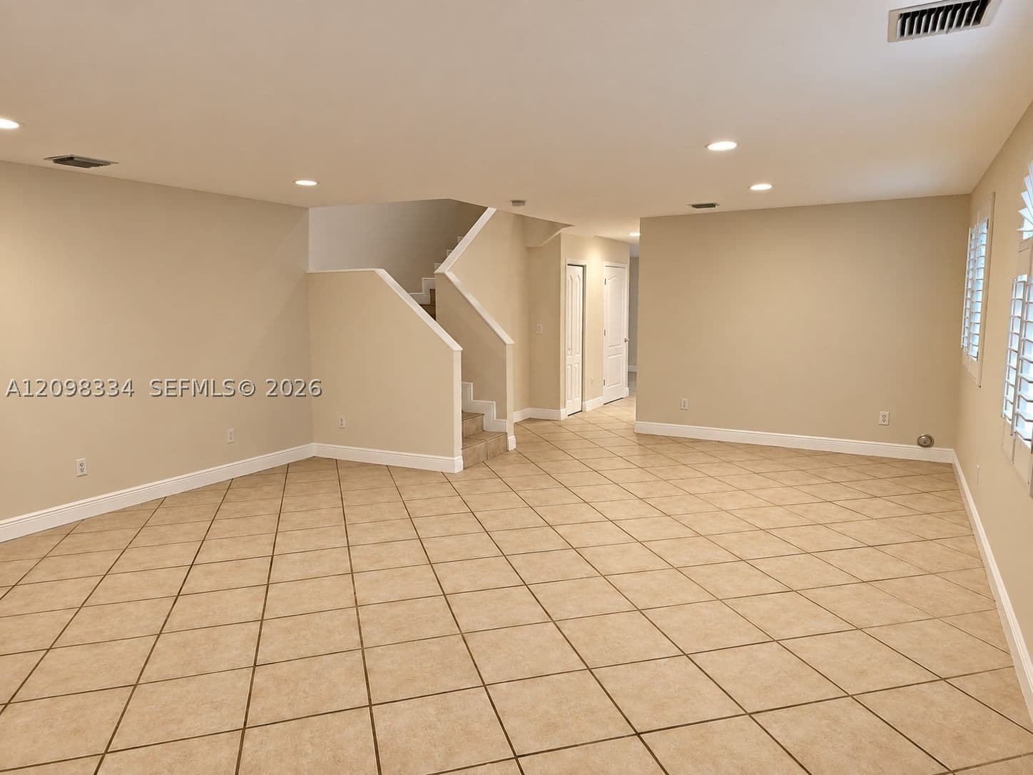 3+1 Townhouse — 3280 Gifford Ln #3280, Miami, FL 33133
