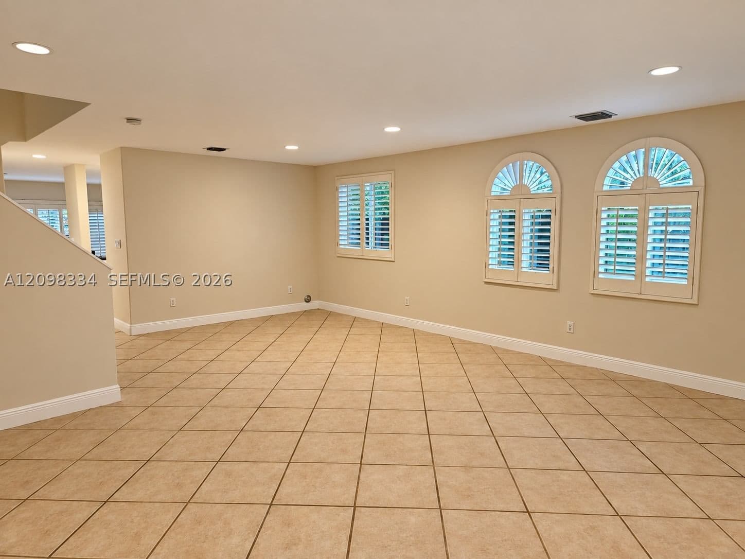 3+1 Townhouse — 3280 Gifford Ln #3280, Miami, FL 33133