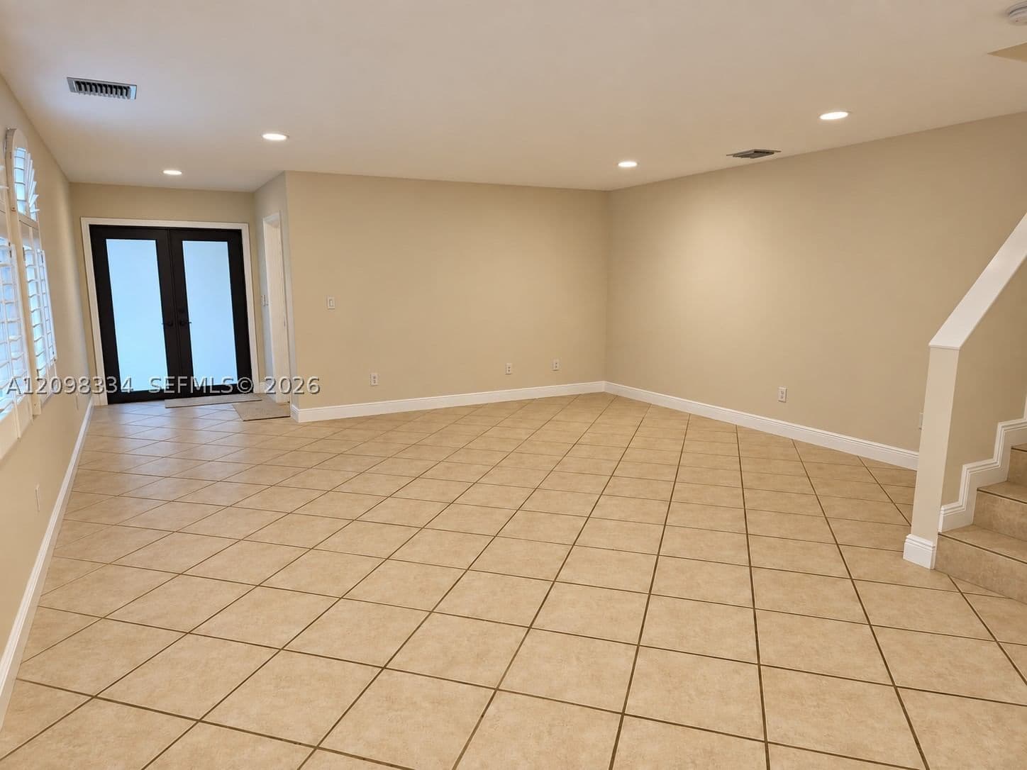 3+1 Townhouse — 3280 Gifford Ln #3280, Miami, FL 33133
