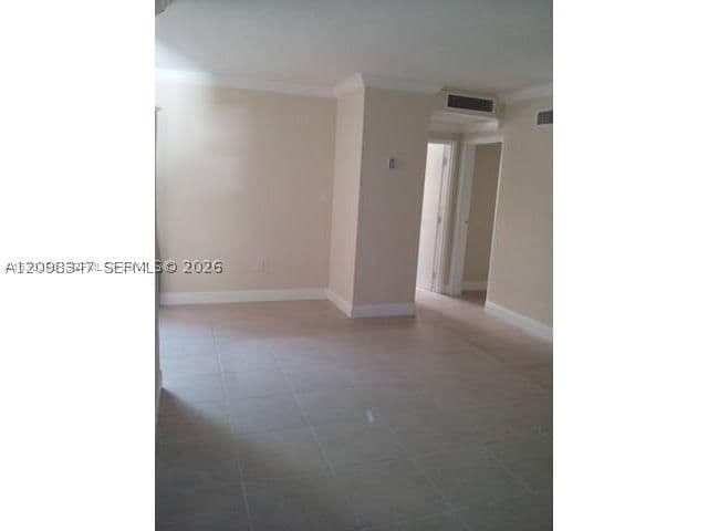 2+1 Condo — 95 Edgewater Dr #201, Coral Gables, FL 33133