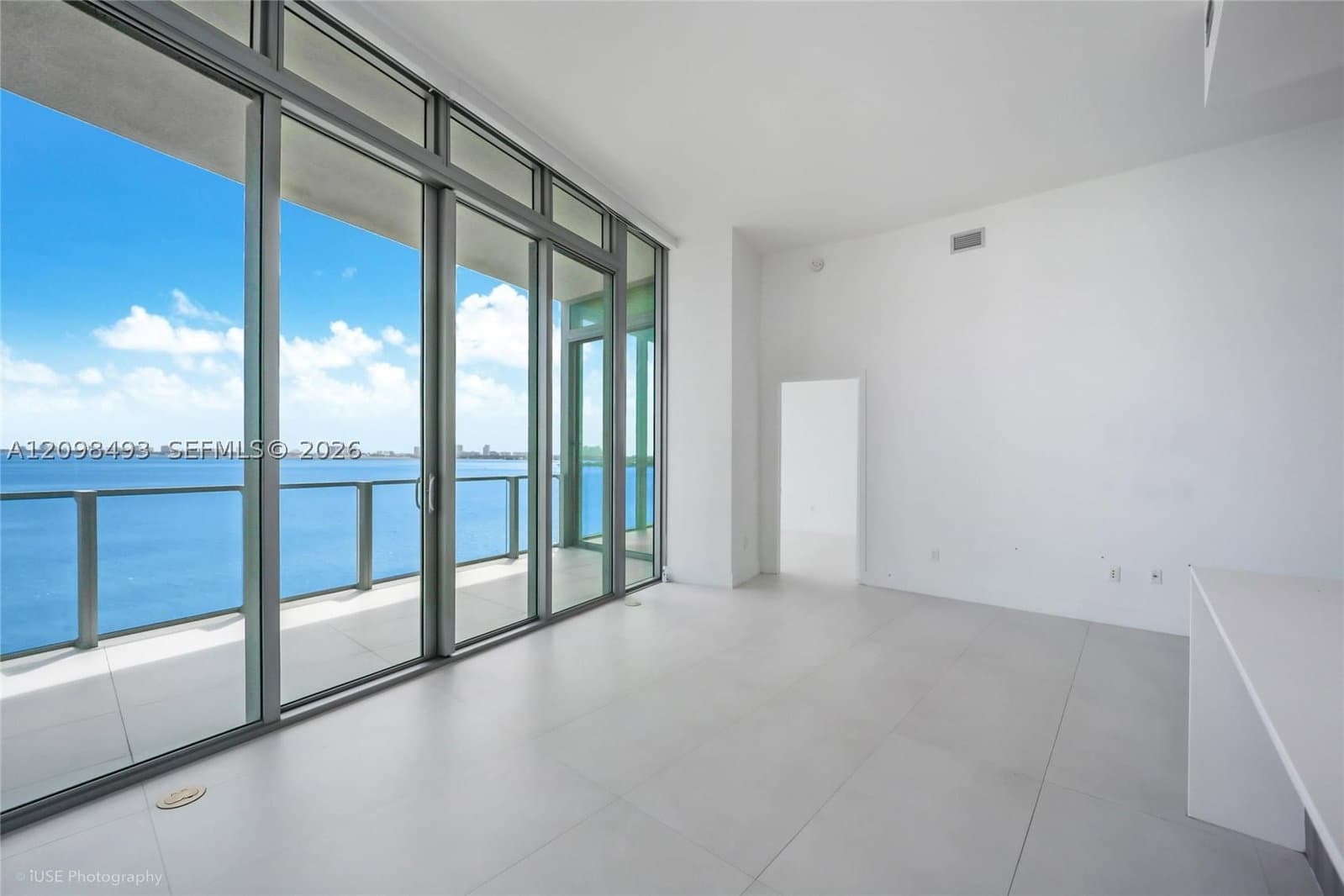 3+1 Condo — 2900 7th Ave #602, Miami, FL 33137