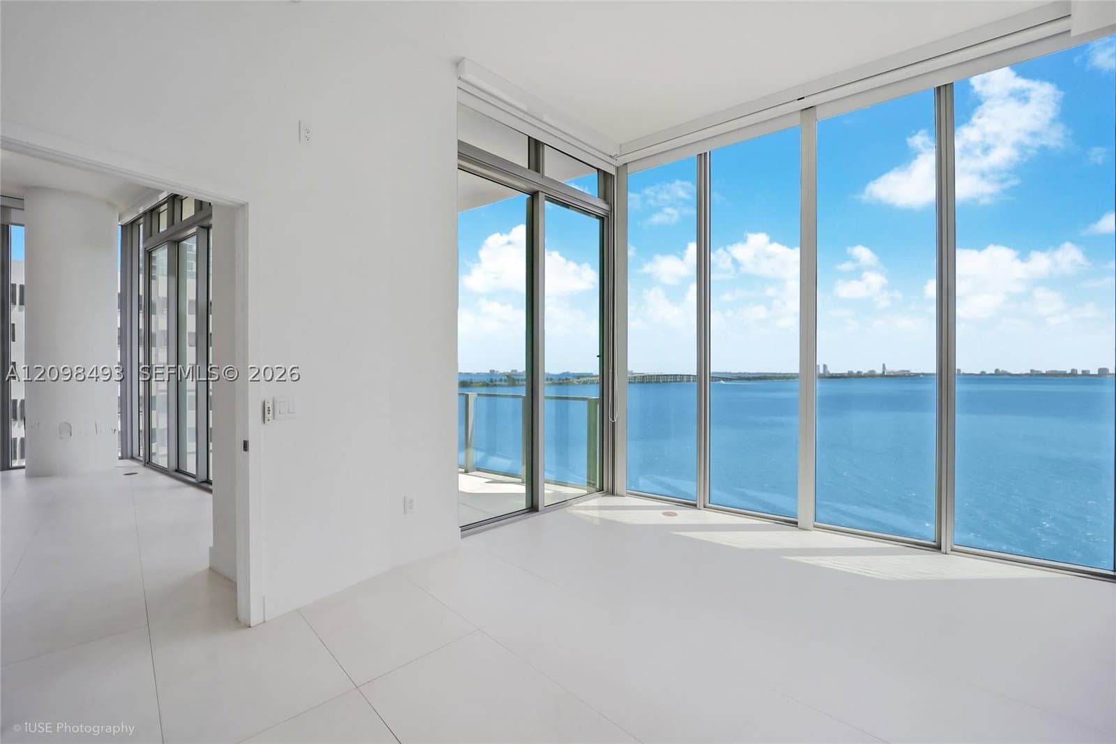 3+1 Condo — 2900 7th Ave #602, Miami, FL 33137