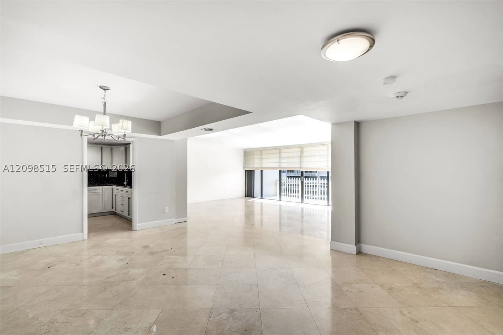 2-bedroom Condo — 2 Grove Isle Dr #B606, Miami, FL 33133