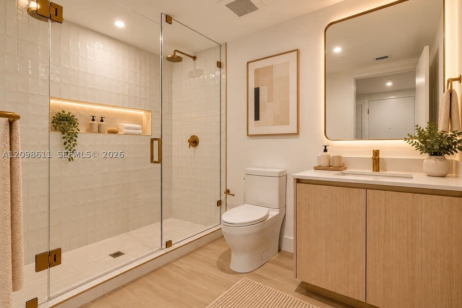Condo — 90 32nd st #413, Miami, FL 33127