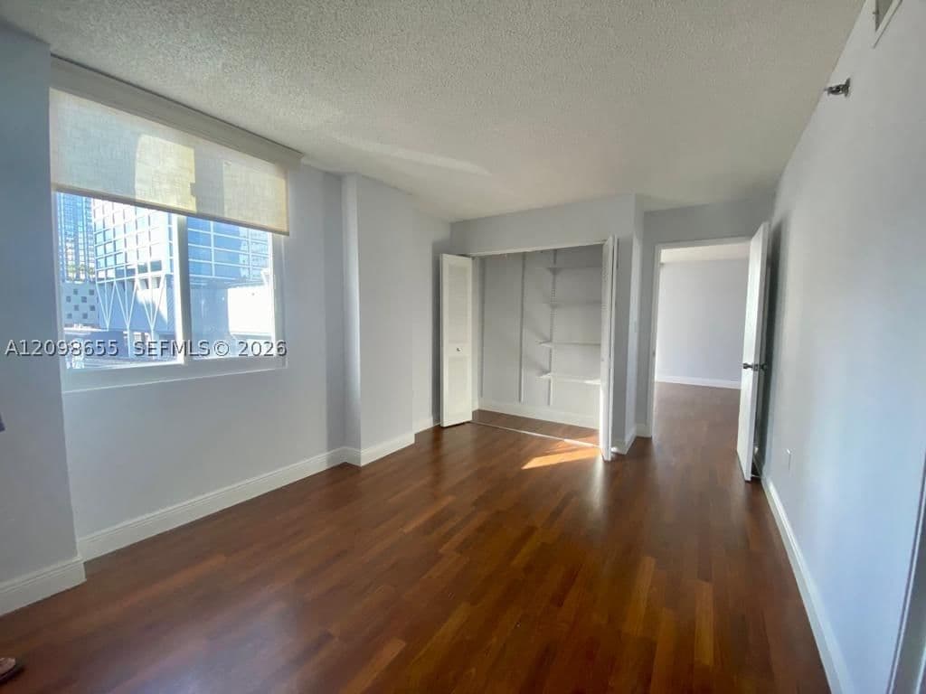 2+1 Condo — 850 Miami Ave #W-1004, Miami, FL 33136