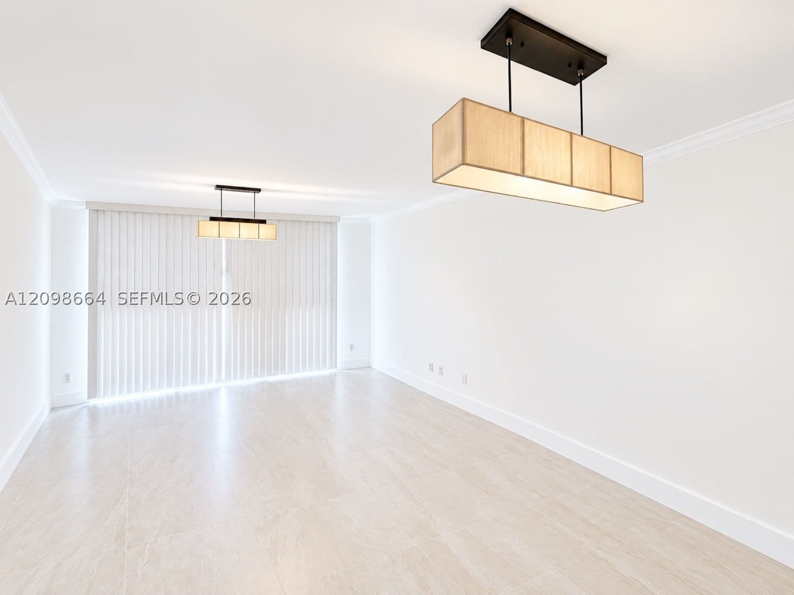 1+1 Condo — 2665 37th Ave #701, Miami, FL 33133