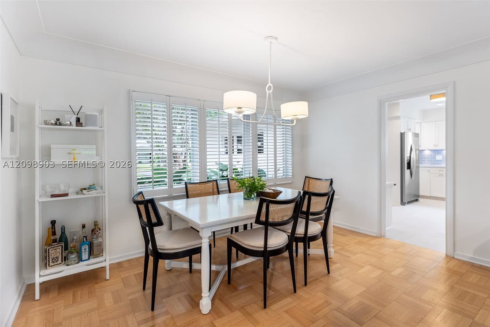 3+1 Müstakil ev — 6915 Barquera St #0, Coral Gables, FL 33146