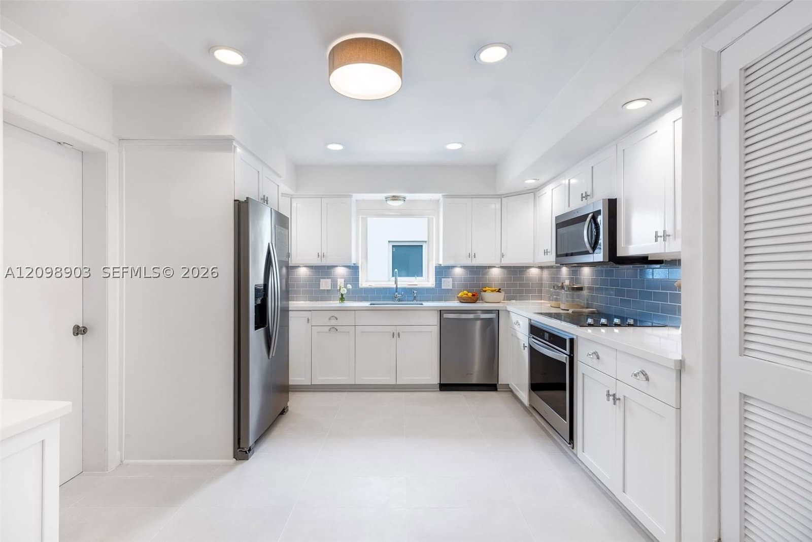 3+1 Müstakil ev — 6915 Barquera St #0, Coral Gables, FL 33146