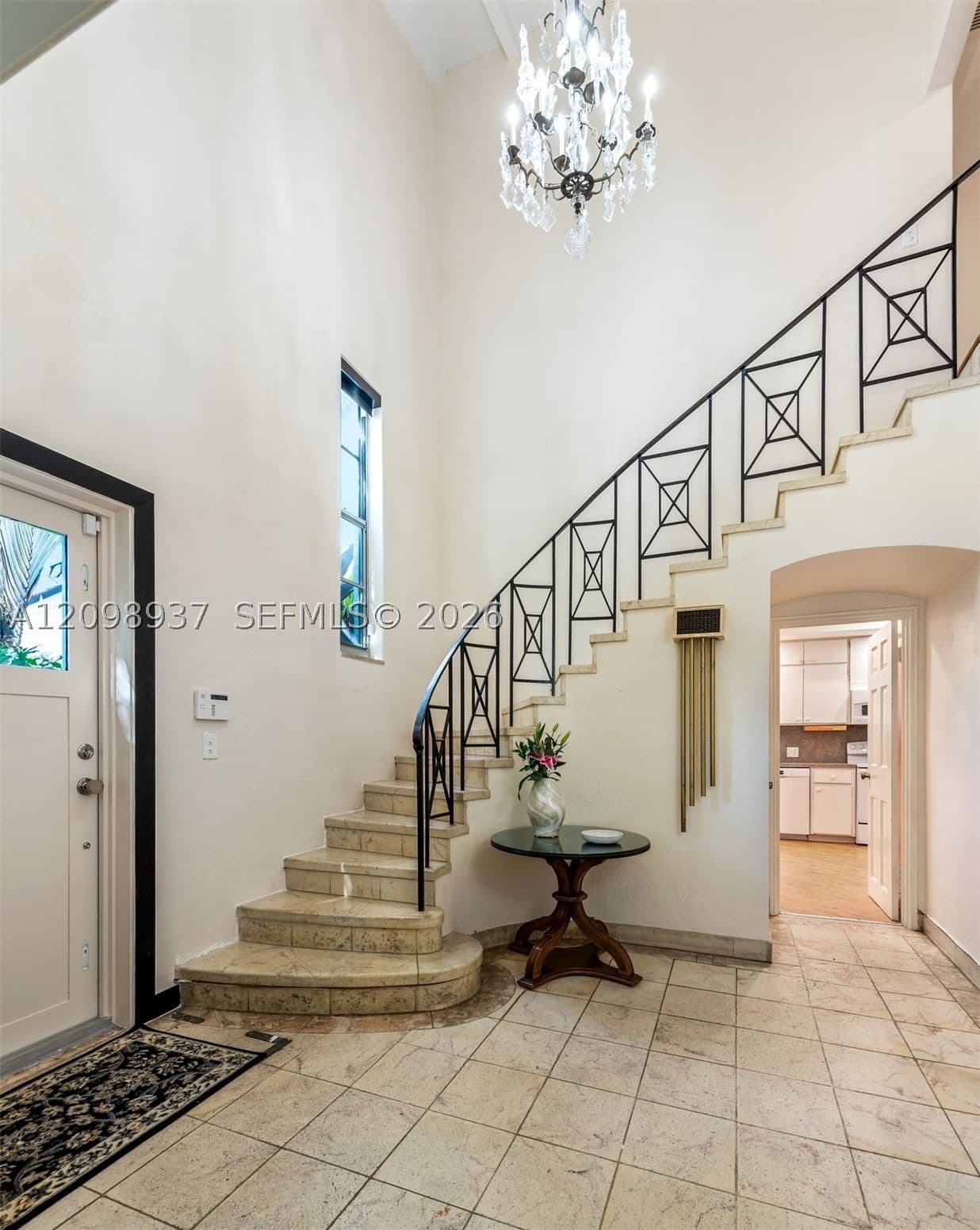 5+1 Müstakil ev — 6415 Pine Tree Drive Cir, Miami Beach, FL 33141
