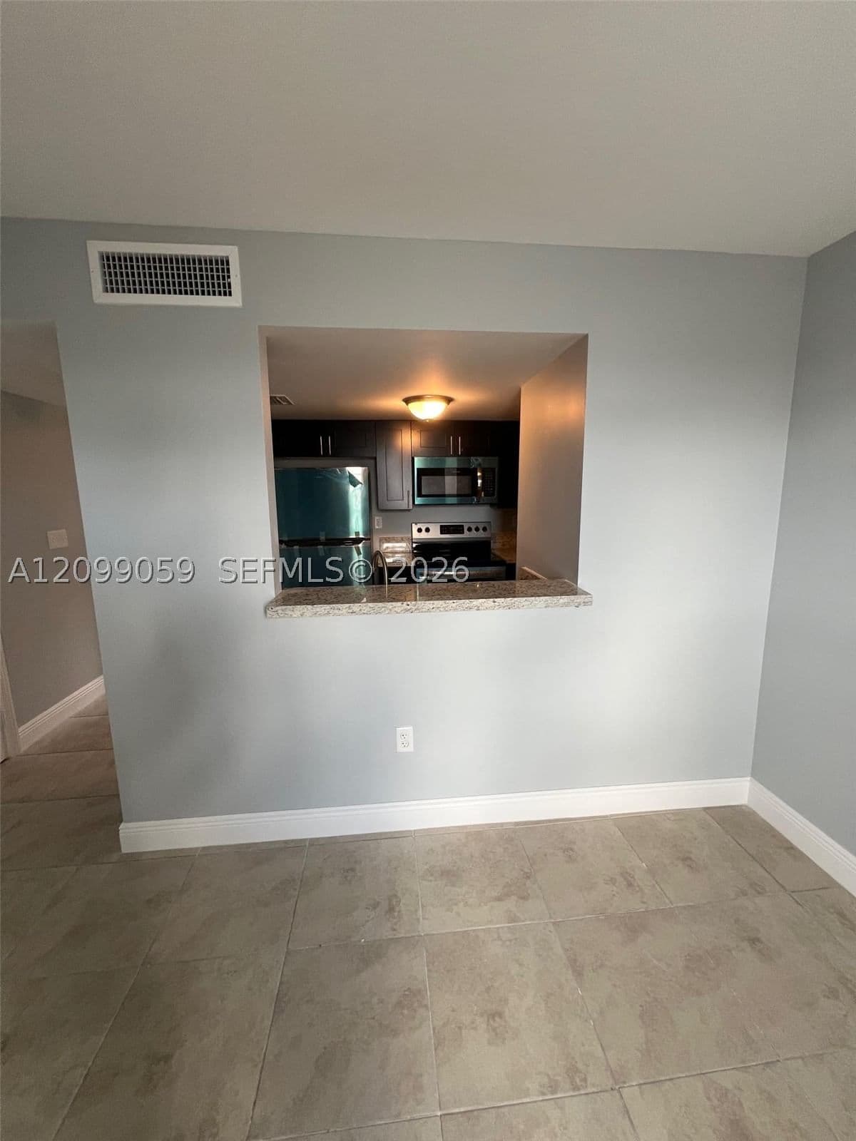 3+1 Condo — 1955 5th Pl #12, Miami, FL 33136