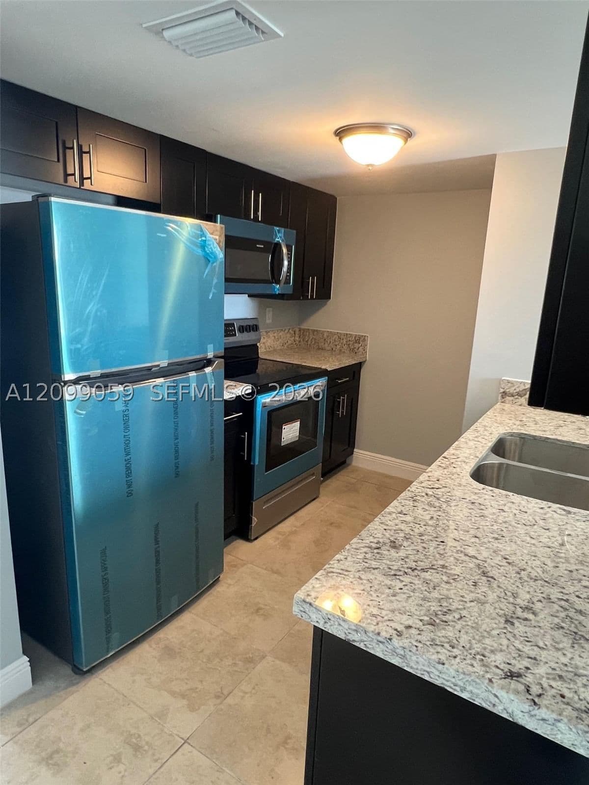 3+1 Condo — 1955 5th Pl #12, Miami, FL 33136