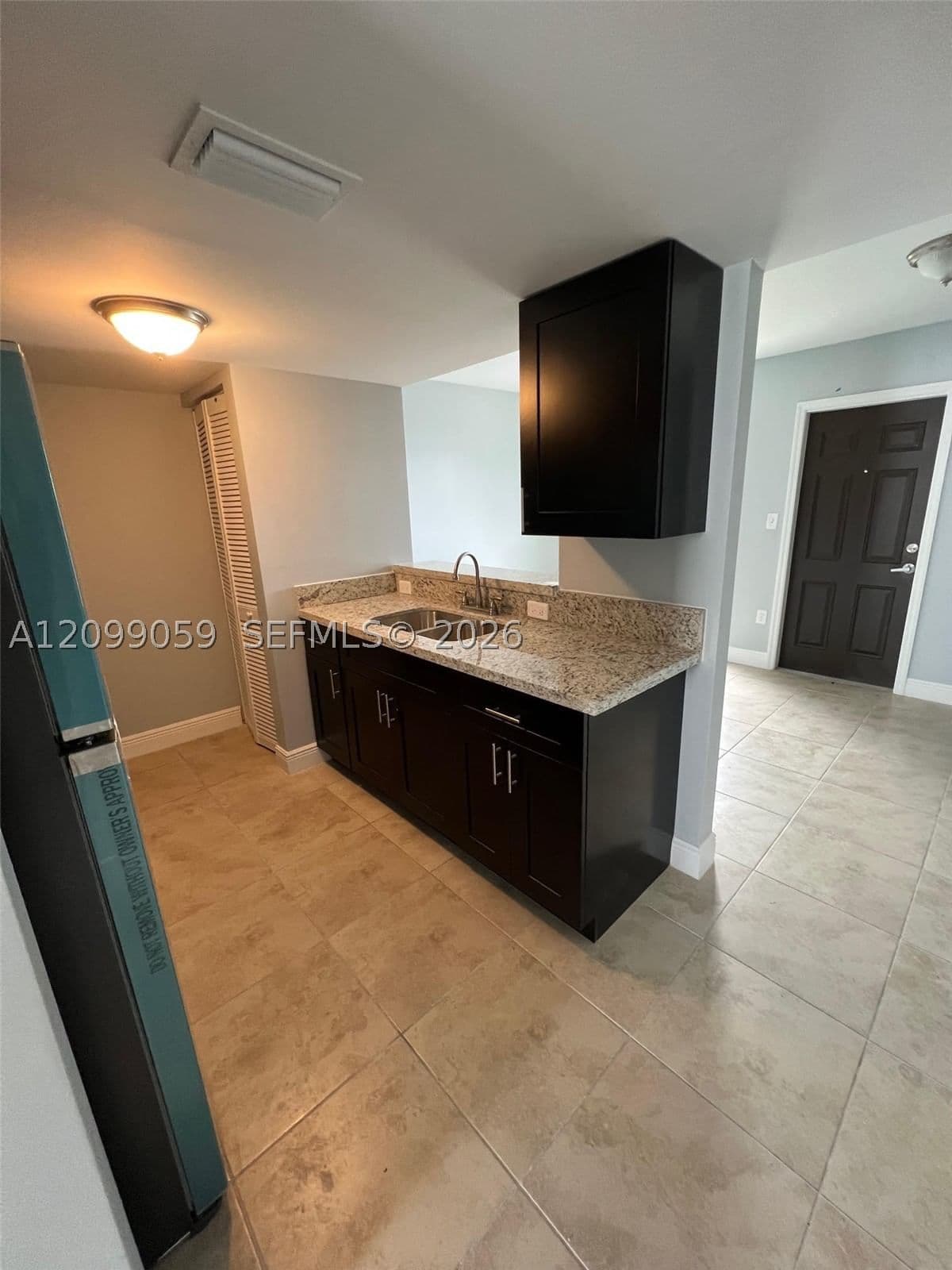 3+1 Condo — 1955 5th Pl #12, Miami, FL 33136