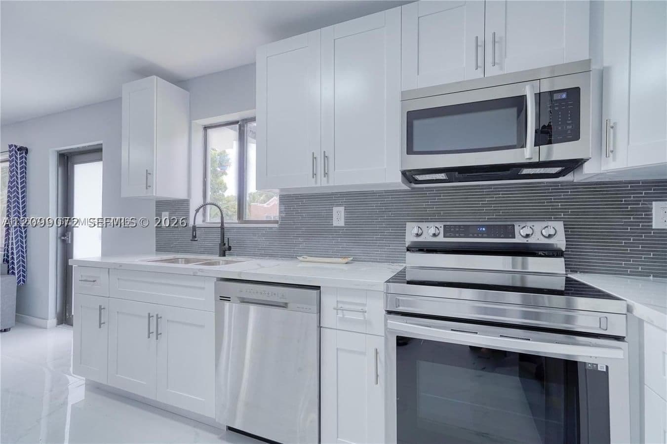 2+1 Mülk — 173 47th St #0, Miami, FL 33127