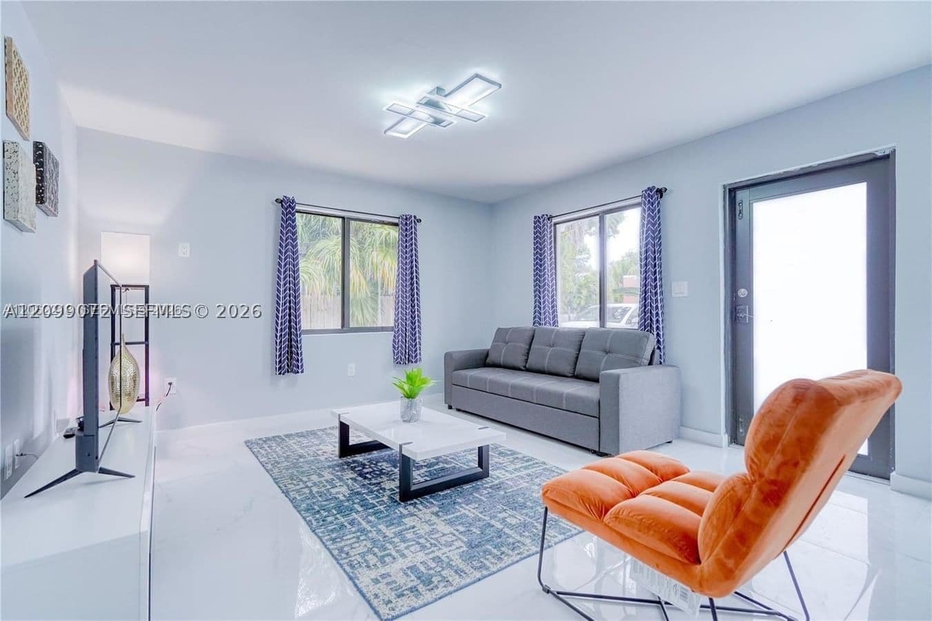 2+1 Mülk — 173 47th St #0, Miami, FL 33127