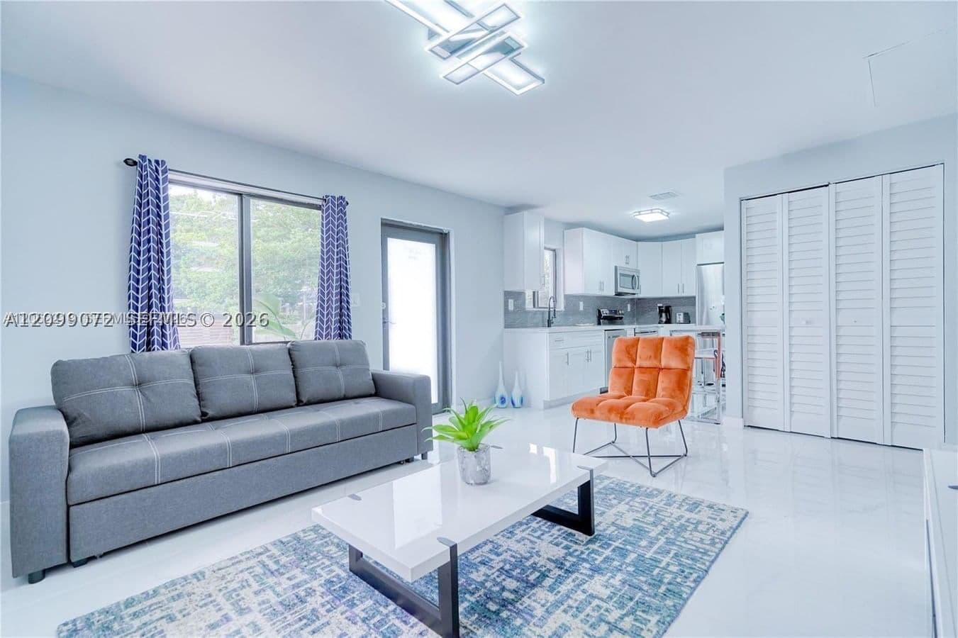 2+1 Mülk — 173 47th St #0, Miami, FL 33127