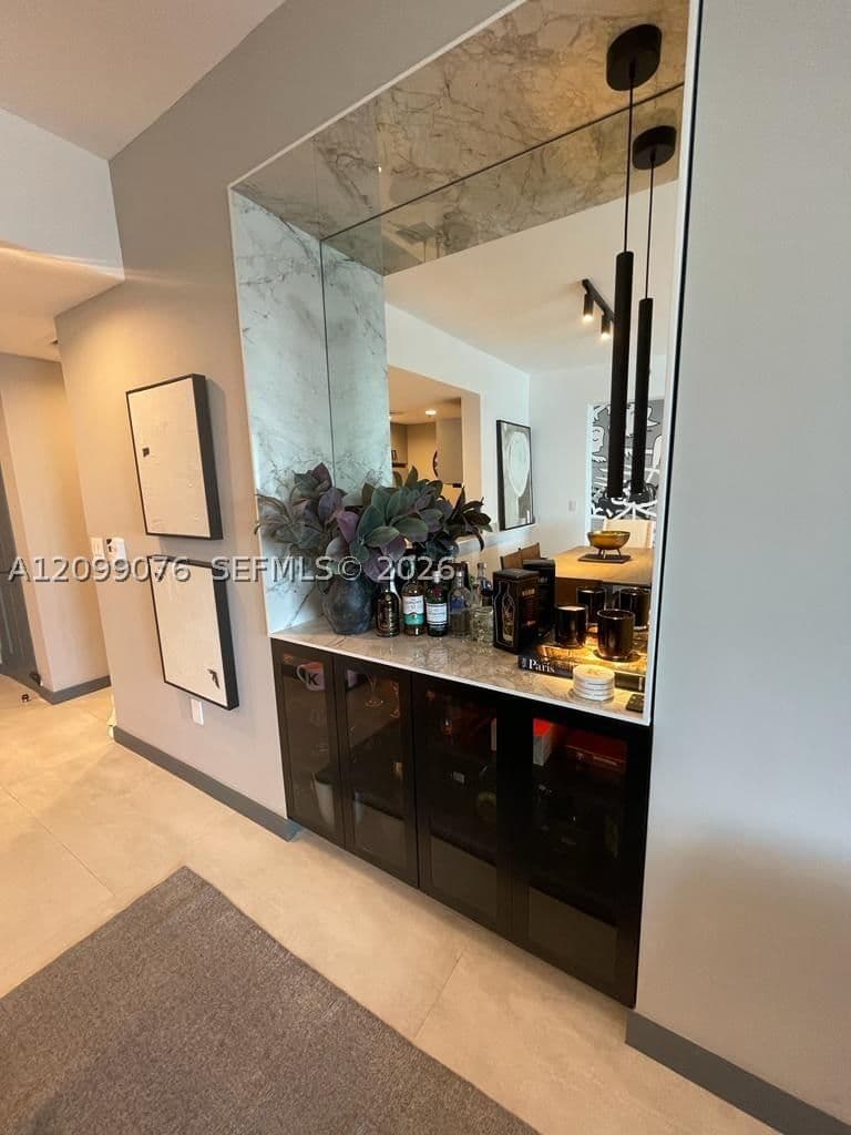 2+1 Condo — 1395 Brickell Ave #3108, Miami, FL 33131