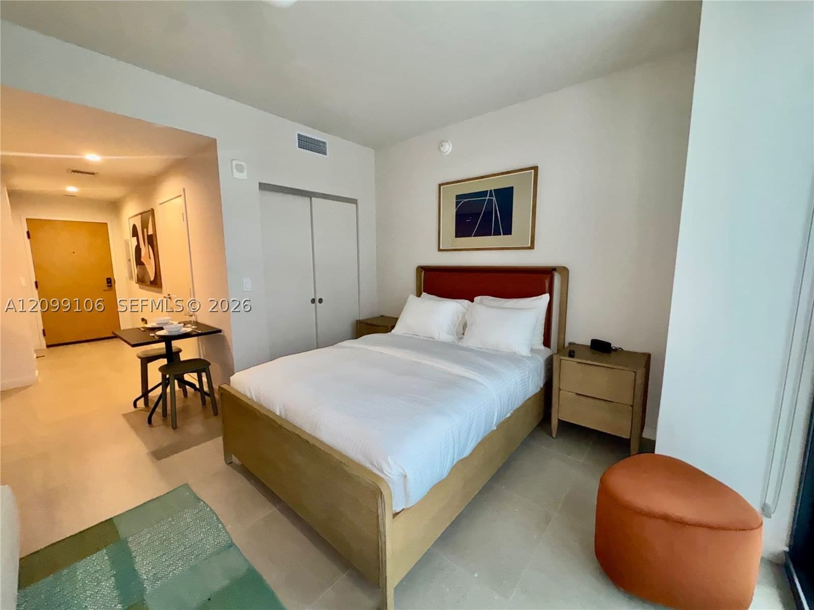 Condo — 11 6th St #208, Miami, FL 33132