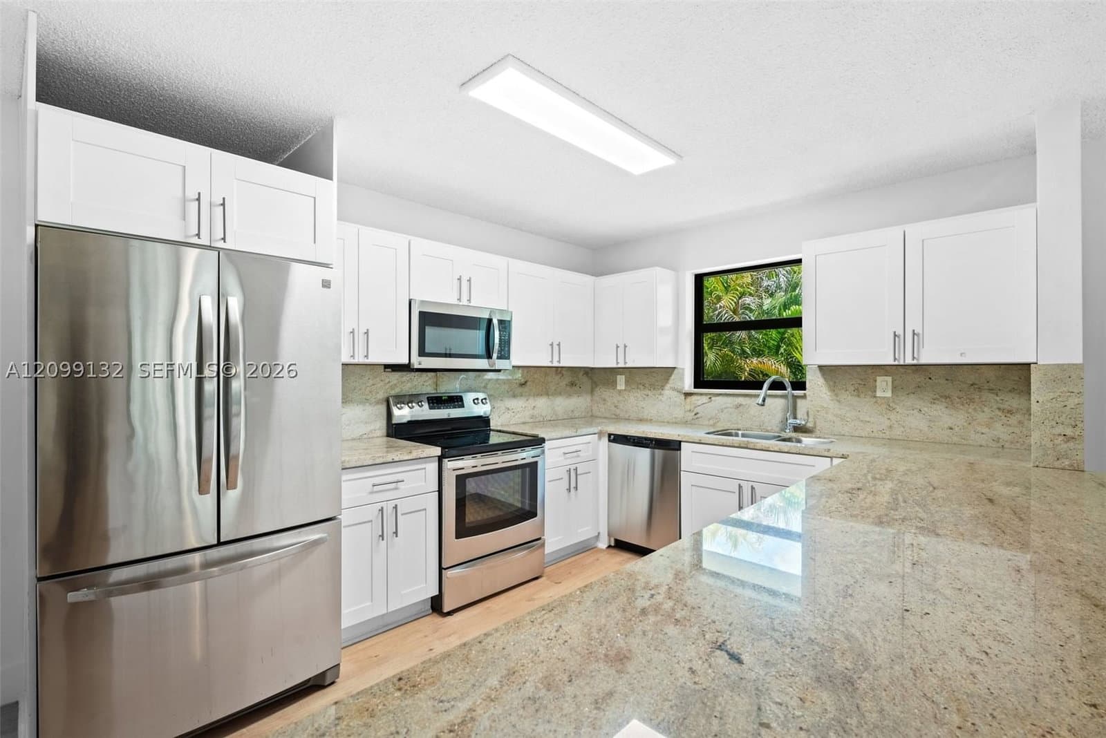3+1 Townhouse — 3125 Virginia St #2, Miami, FL 33133