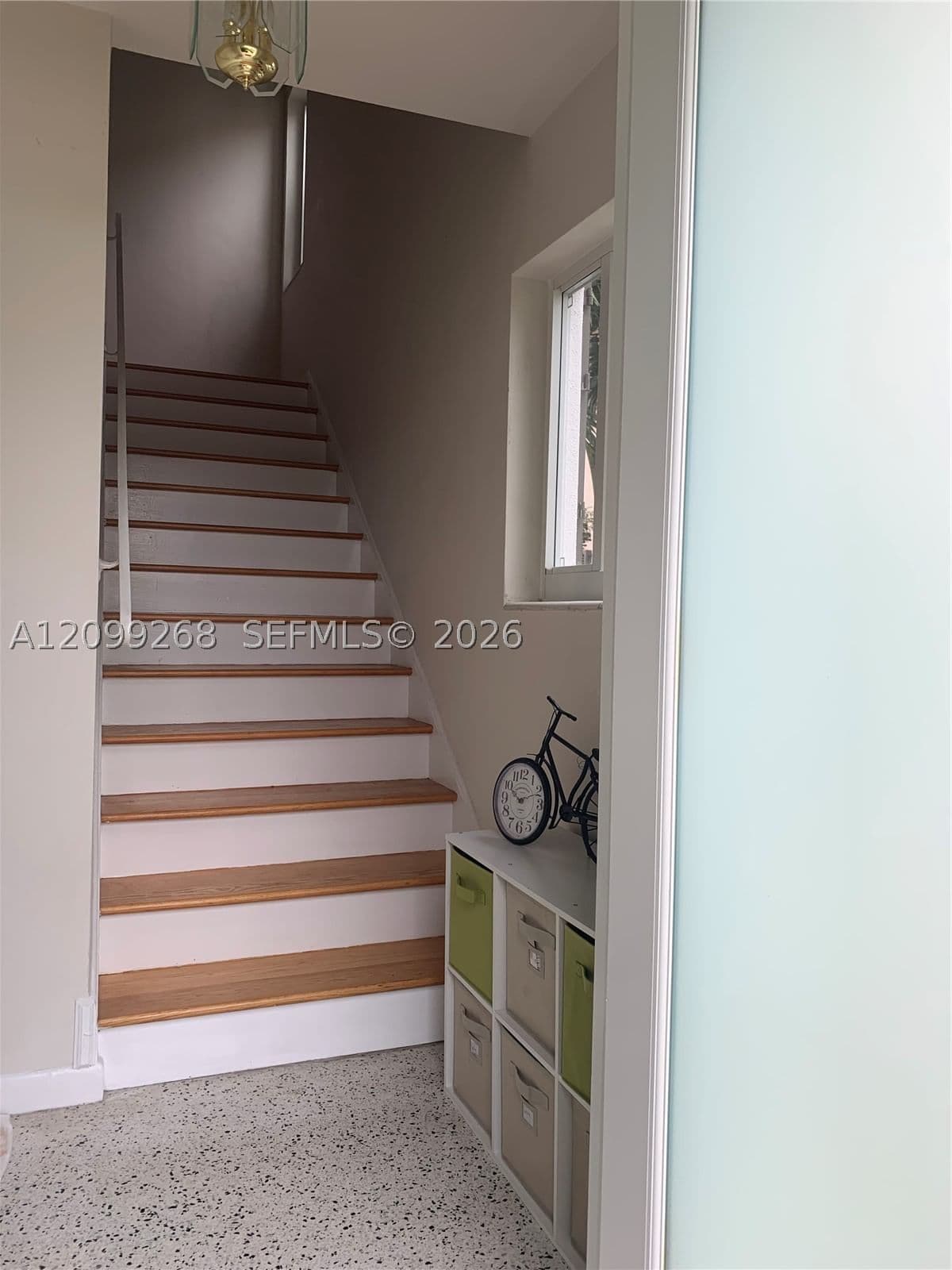 2+1 Condo — 3182 Le Jeune Rd #3182, Coral Gables, FL 33134