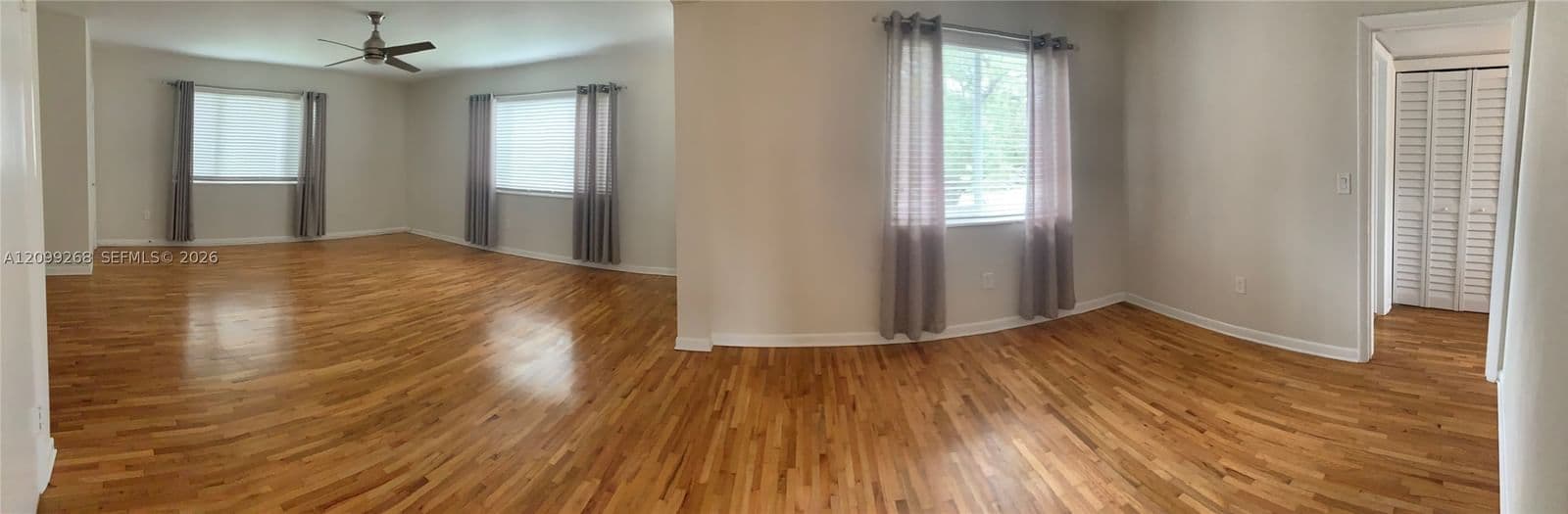 2+1 Condo — 3182 Le Jeune Rd #3182, Coral Gables, FL 33134