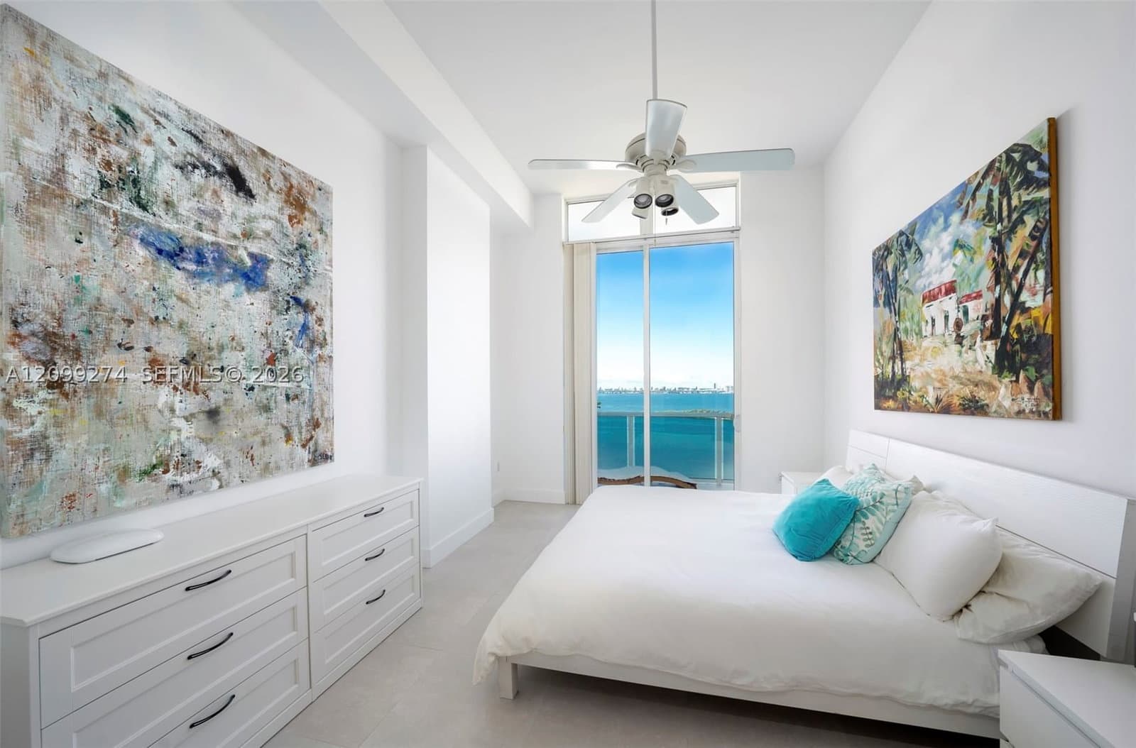 1+1 Condo — 725 22nd St #PH2C, Miami, FL 33137