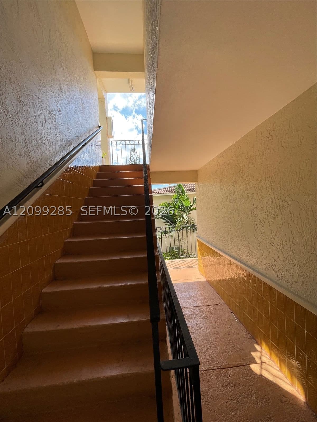1+1 Mülk — 211 Sidonia Ave #1, Coral Gables, FL 33134