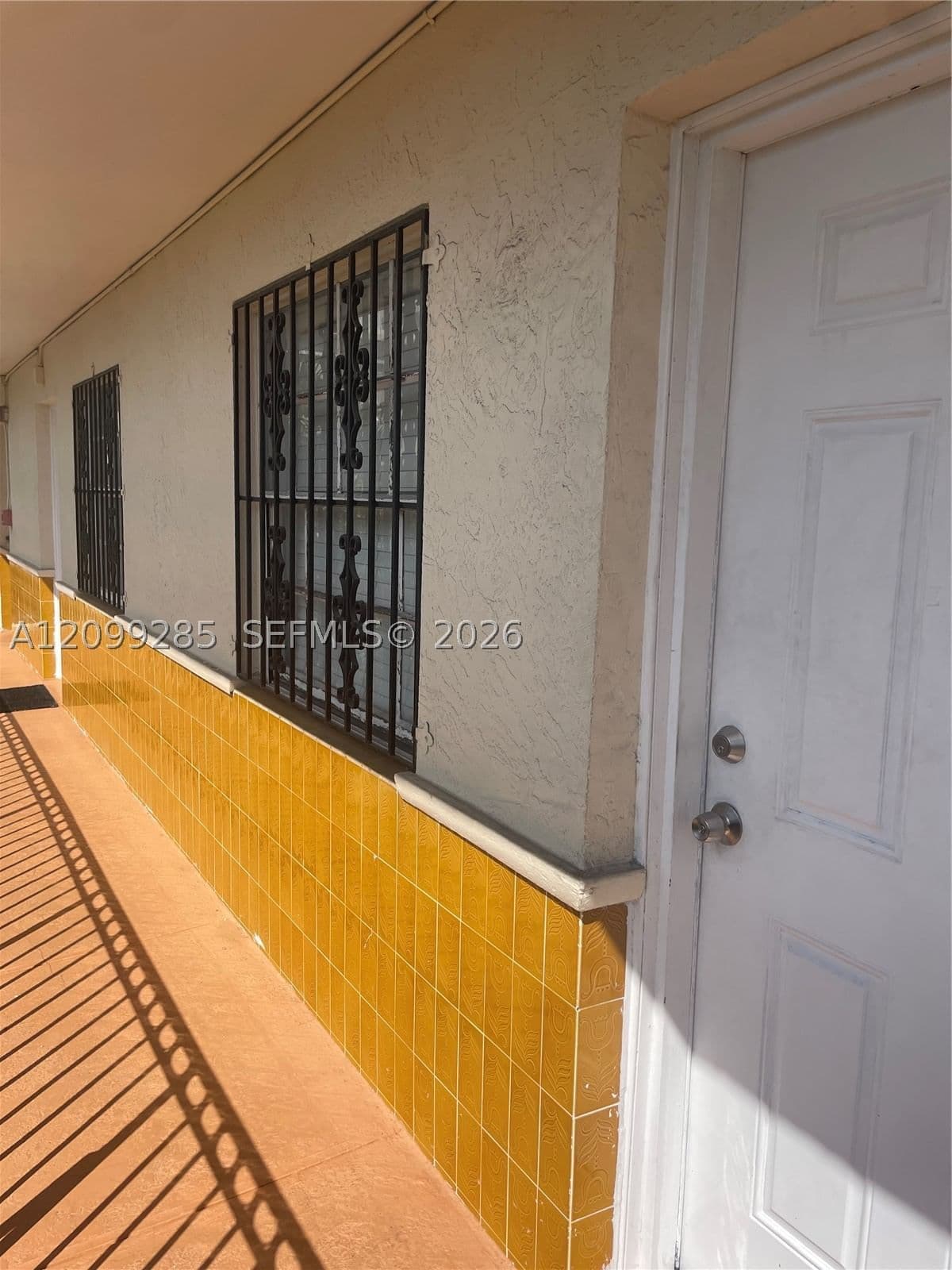 1+1 Mülk — 211 Sidonia Ave #1, Coral Gables, FL 33134