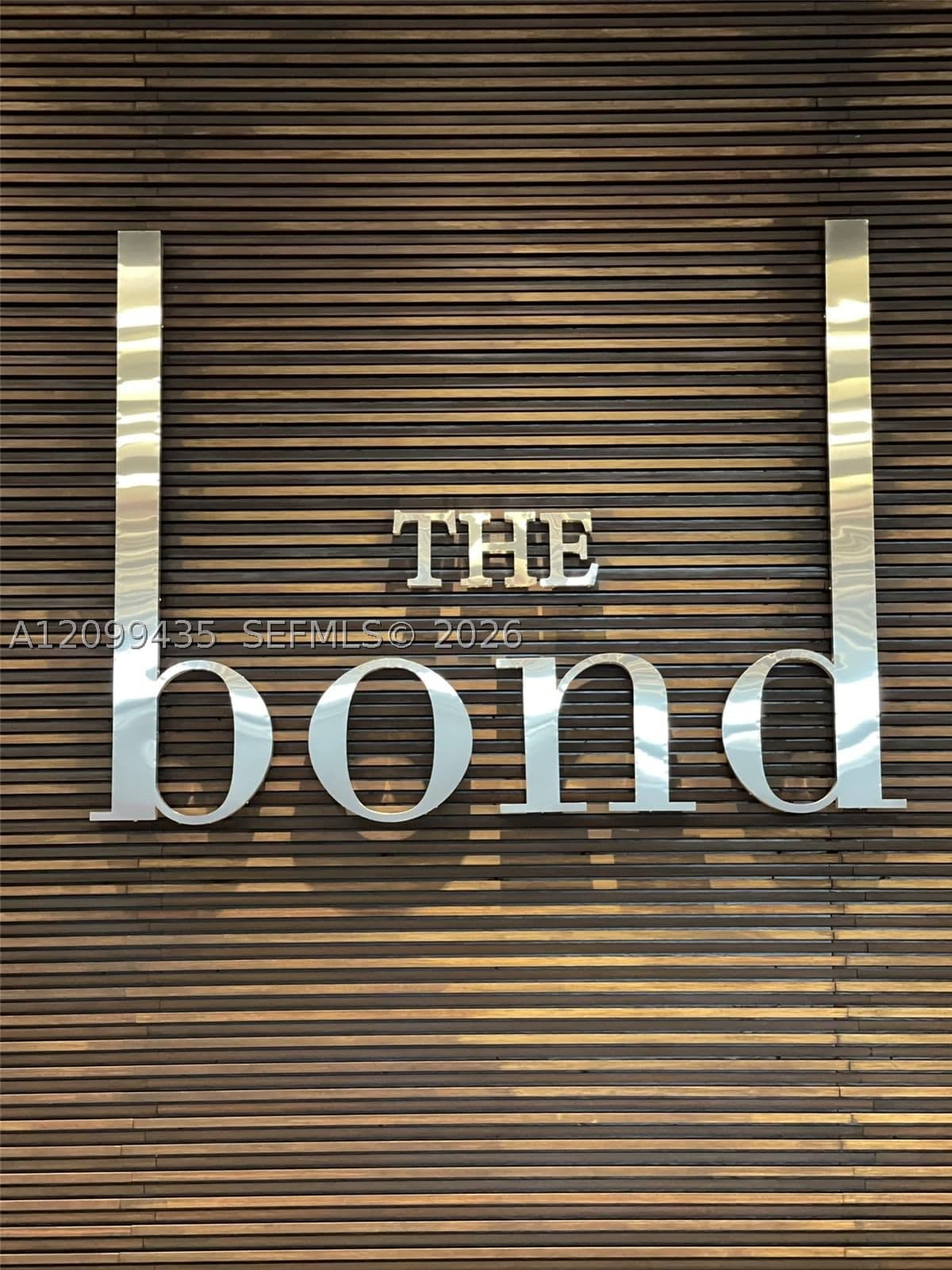 1+1 Condo — 1080 Brickell Ave #907, Miami, FL 33131
