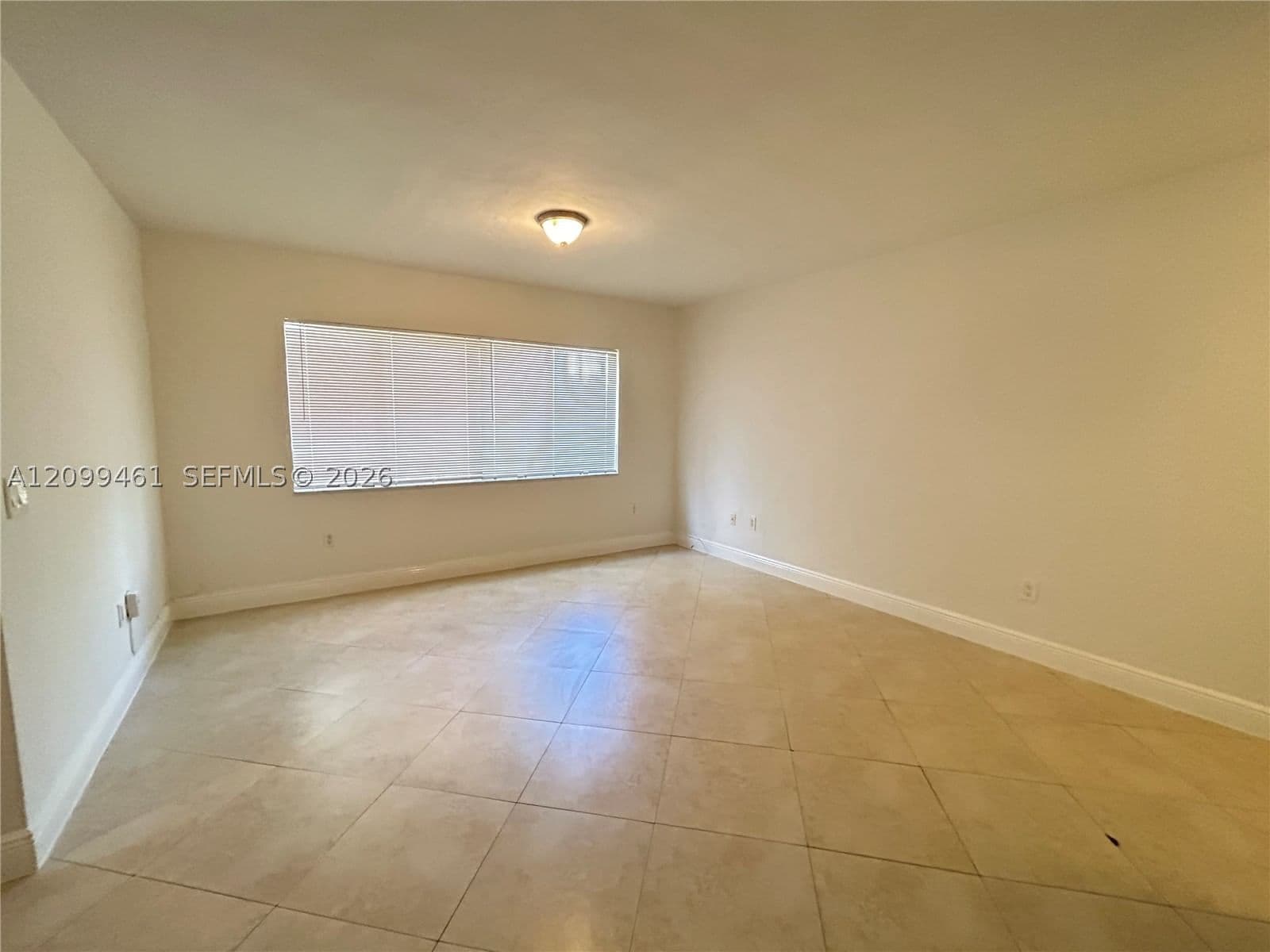 1+1 Daire — 2931 Sheridan Ave #3, Miami Beach, FL 33140