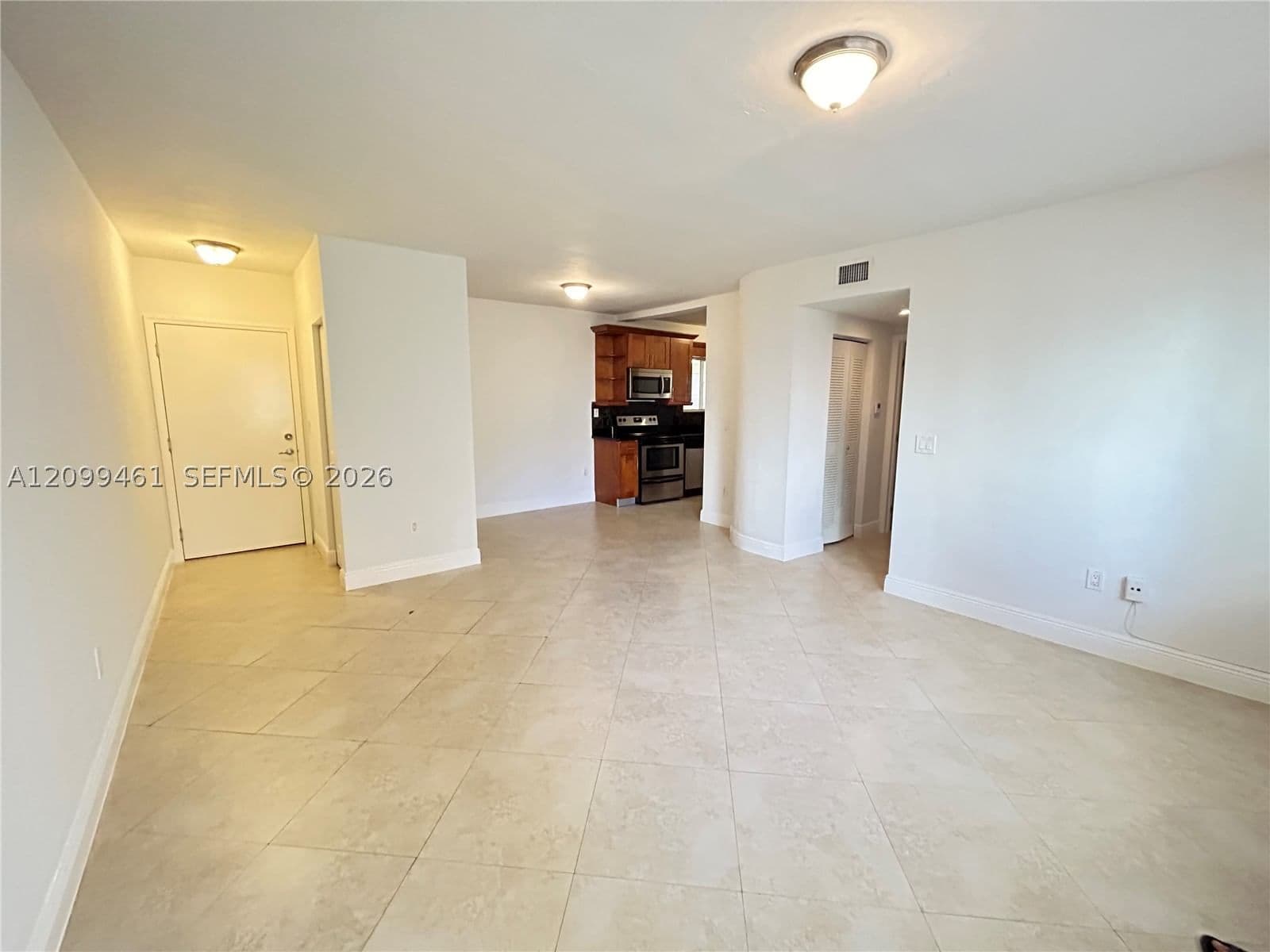 1+1 Daire — 2931 Sheridan Ave #3, Miami Beach, FL 33140