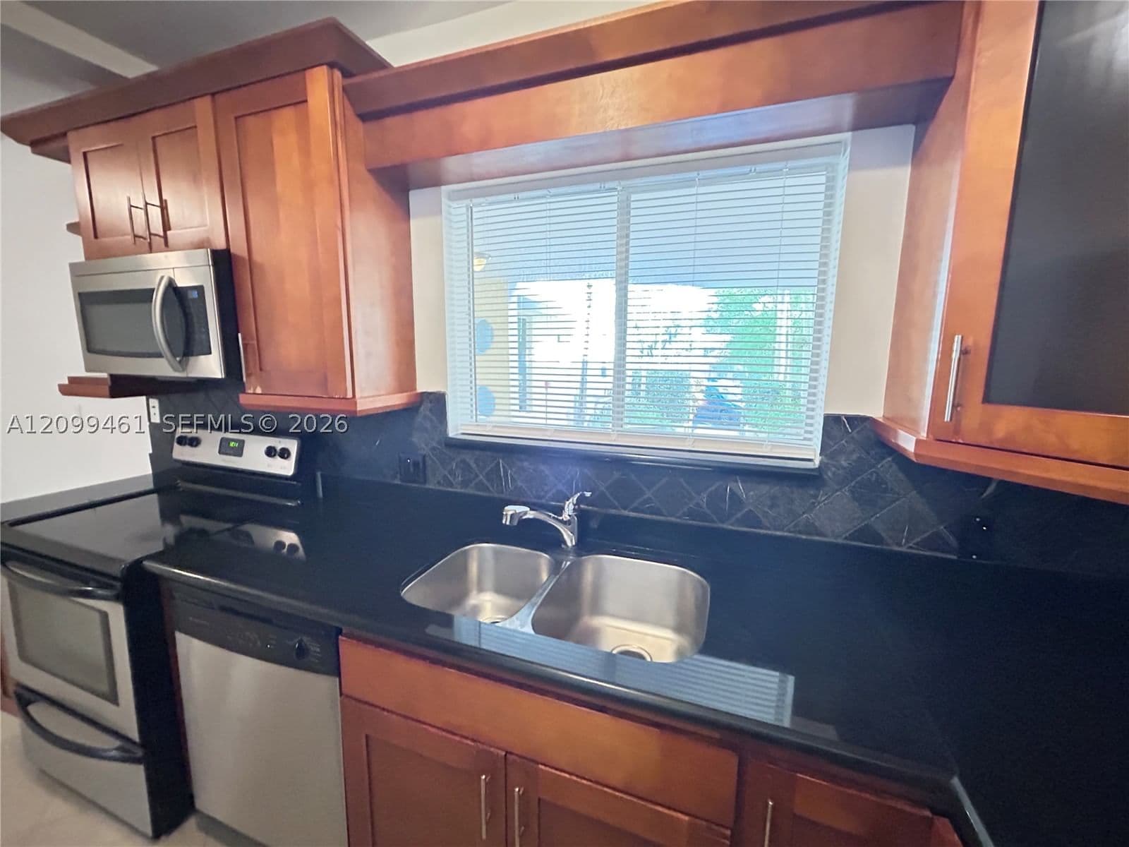 1+1 Daire — 2931 Sheridan Ave #3, Miami Beach, FL 33140