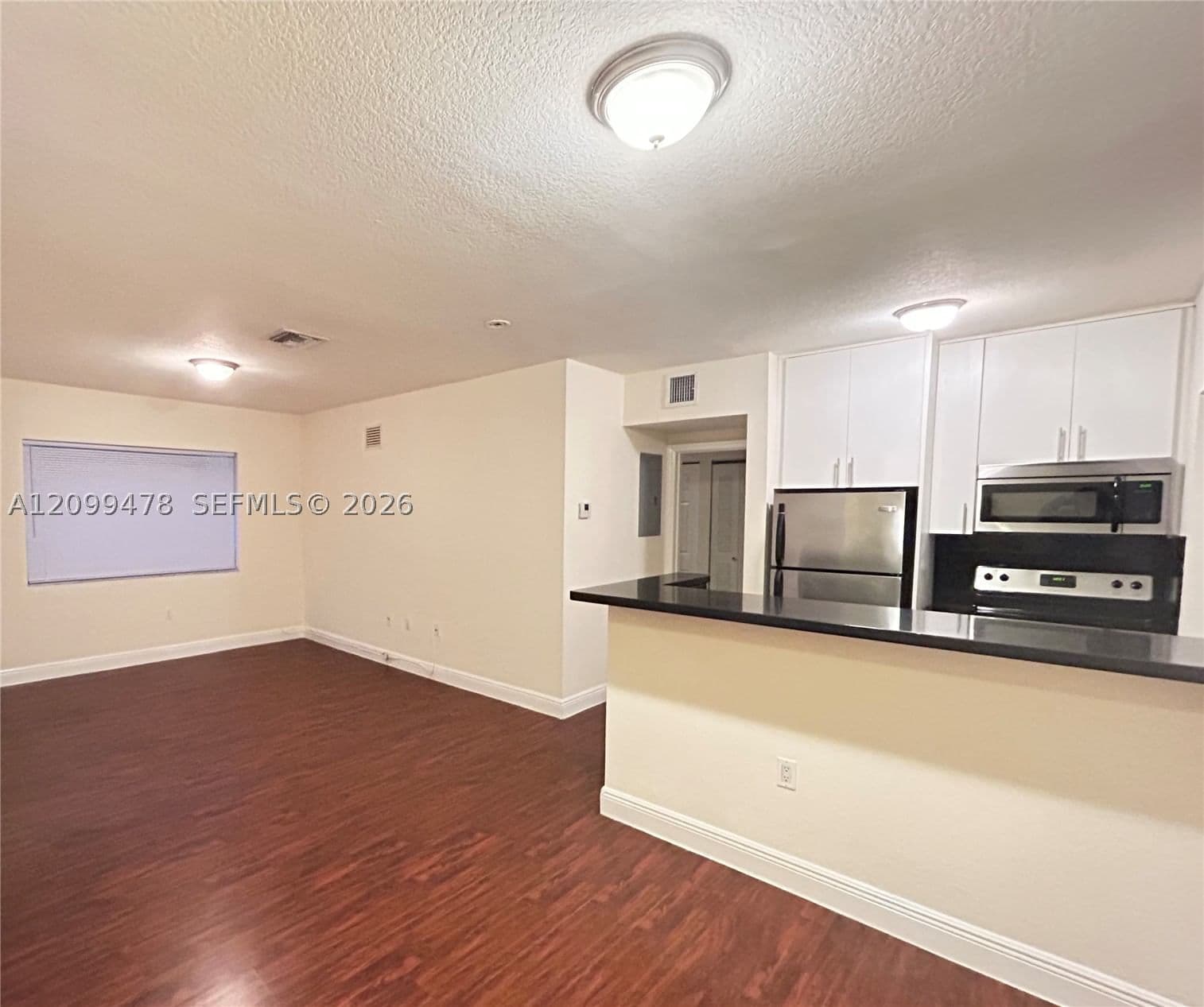 1+1 Daire — 2931 Sheridan Ave #9, Miami Beach, FL 33140