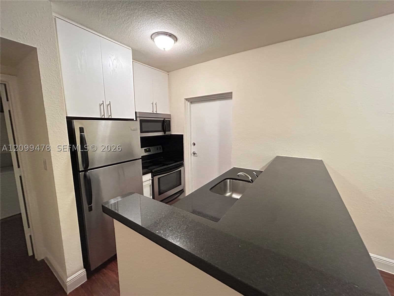 1+1 Daire — 2931 Sheridan Ave #9, Miami Beach, FL 33140