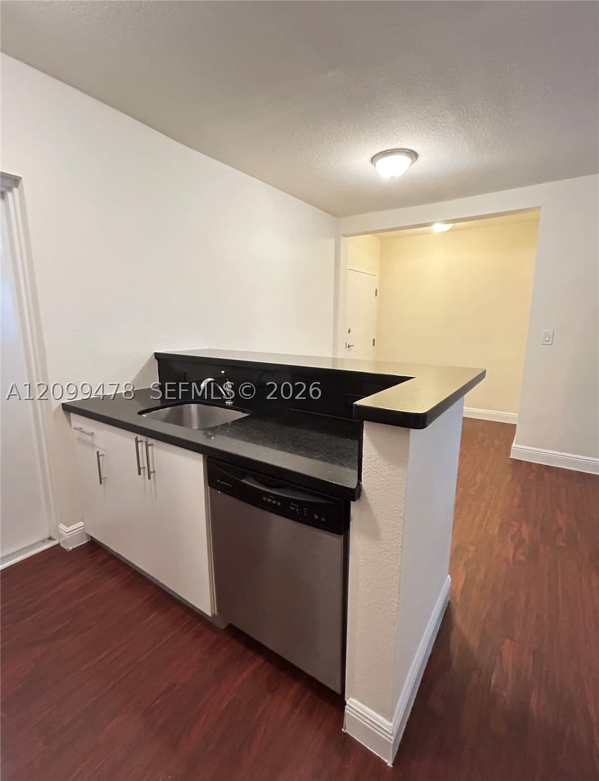 1+1 Daire — 2931 Sheridan Ave #9, Miami Beach, FL 33140