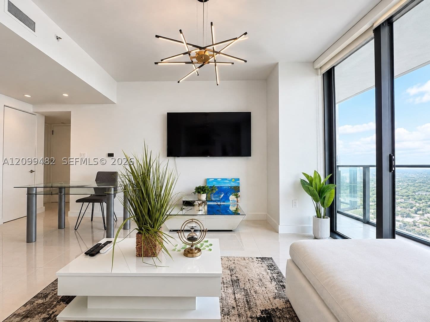 1-bedroom Condo — 1300 Miami Ave #3107, Miami, FL 33130