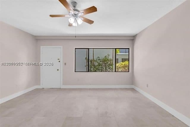 Daire — 1165 Marseille Dr #3, Miami Beach, FL 33141